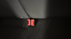 Ford Fiesta 1.0 EcoBoost Trend 5dr Petrol Hatchback